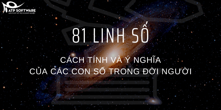Số 81: Ý nghĩa, Bí ẩn và Sự Thật Gallery 2