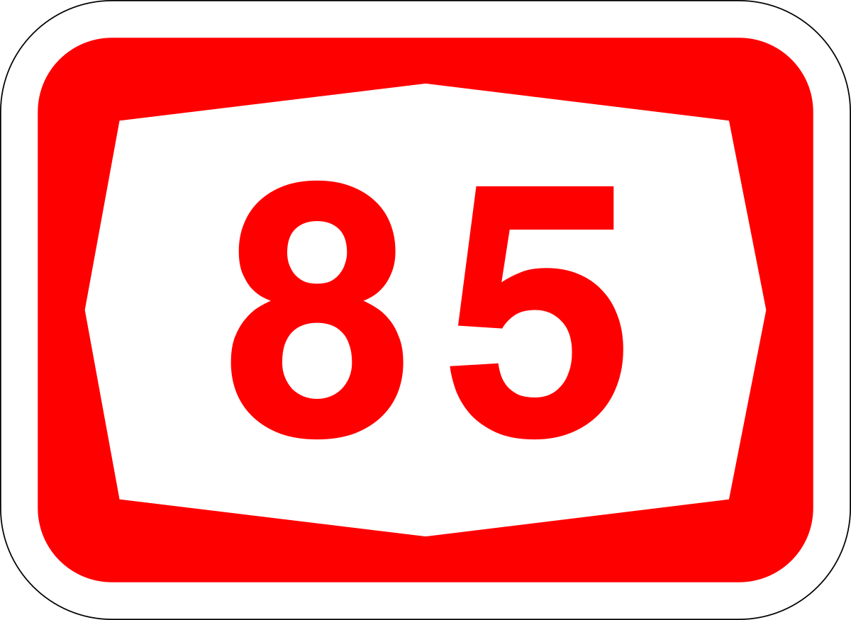 Số 85: Ý nghĩa, biểu tượng và sự thật thú vị Gallery 2