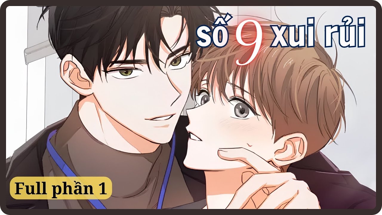 Số 9 Xui Xẻo? Sự Thật Về Con Số Bí Ẩn Này