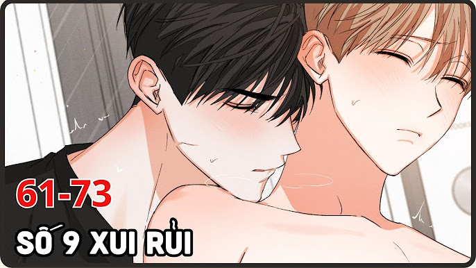 Số 9 Xui Xẻo? Sự Thật Về Con Số Bí Ẩn Này Gallery 2