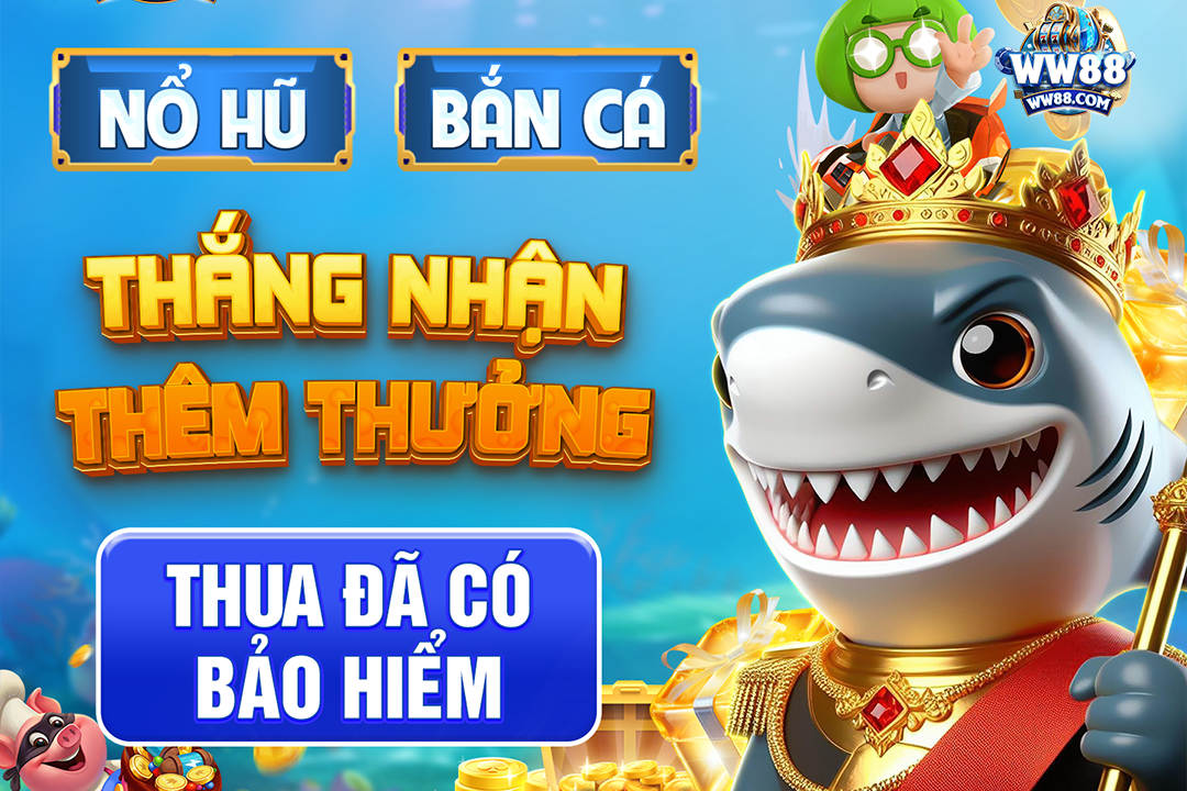 Sờ bướm đánh con gì?