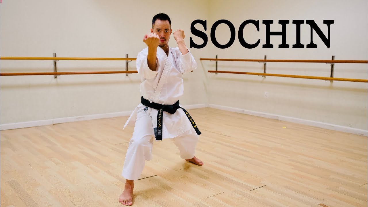 So Chin Là Gì? Ý Nghĩa Và Sự Thật Về Số 9