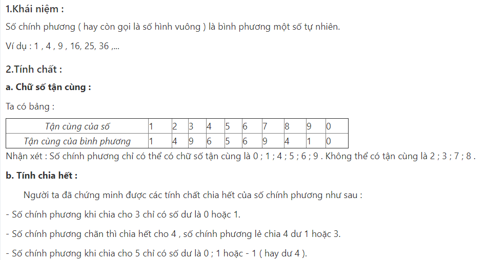 Số Chính Hay Số Chín? Gallery 2