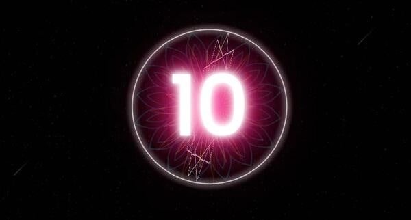 10 Điều Bạn Cần Biết Về Số 10 Gallery 2