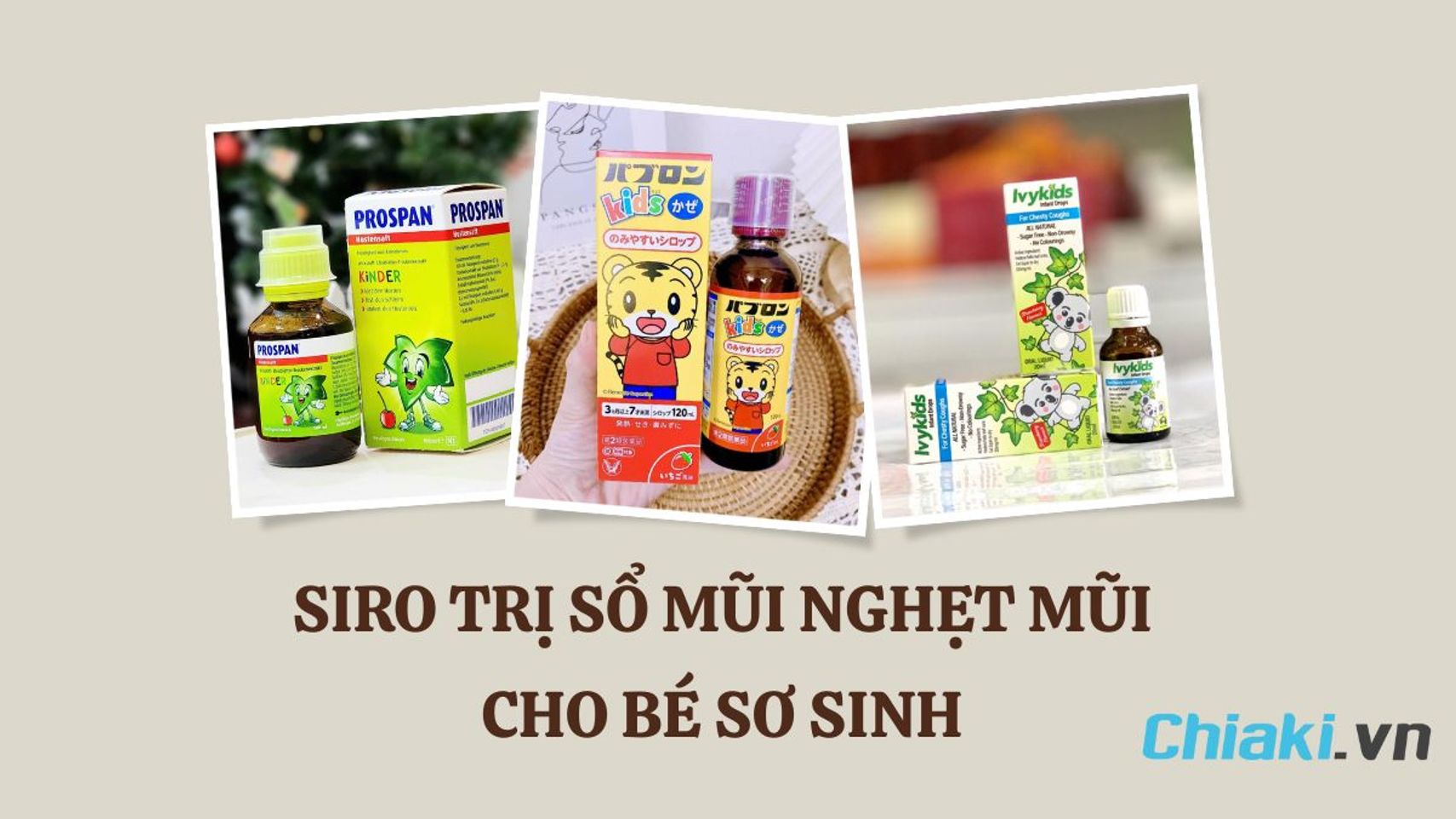Sơ Múi Là Gì? Gallery 1