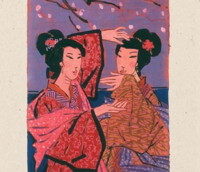 Thúy Vân trong Truyện Kiều: Hình ảnh người con gái đẹp phúc hậu và số phận êm đềm Gallery 2