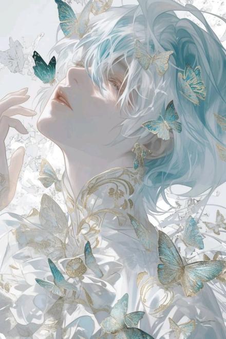 Pháo Hôi Xinh Đẹp: Bí Quyết Đằng Sau Vẻ Ngoại Hút Hồn Gallery 2