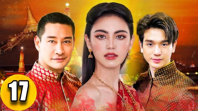 Số Phận Nghiệt Ngã