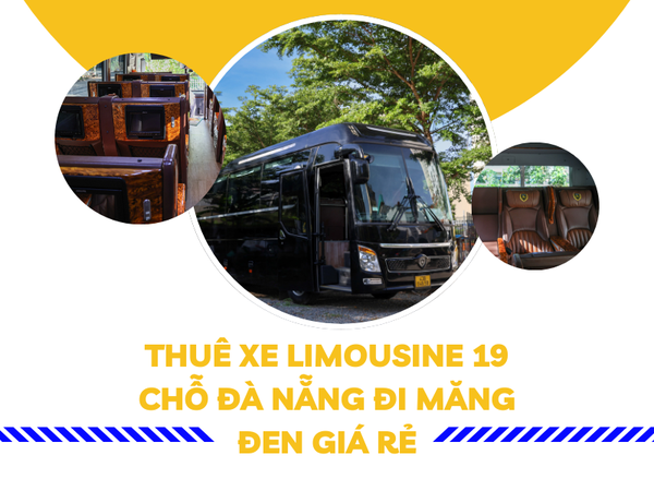 Xe Đà Nẵng Đi Măng Đen: Hướng Dẫn Chi Tiết & Giá Vé Mới Nhất Gallery 2