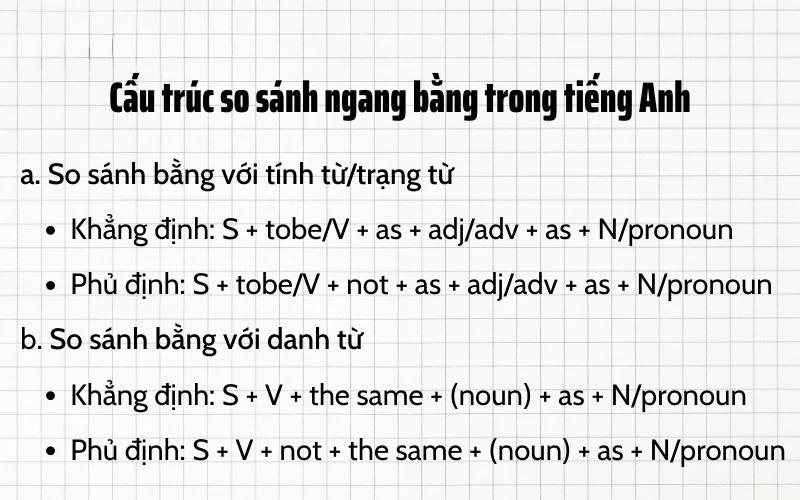 So sánh chi tiết: Tìm hiểu sự khác biệt giữa các sản phẩm/dịch vụ Gallery 1