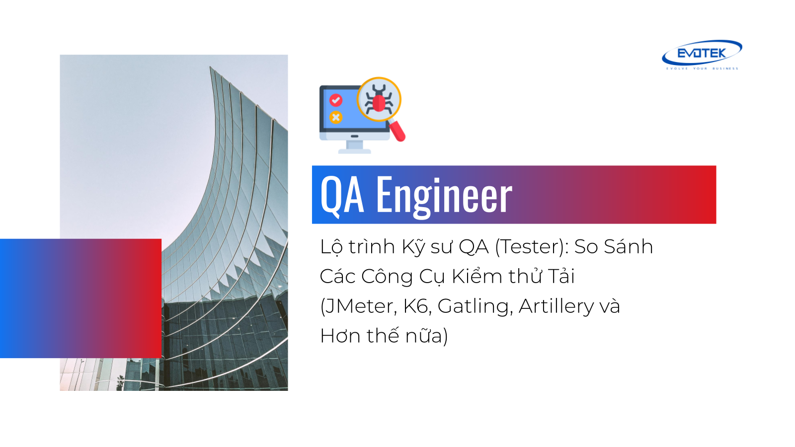 k6 là bao nhiêu tuổi? Gallery 2