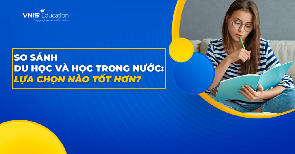 Có nên học ở [Tên Trường/Trung Tâm]? Gallery 2