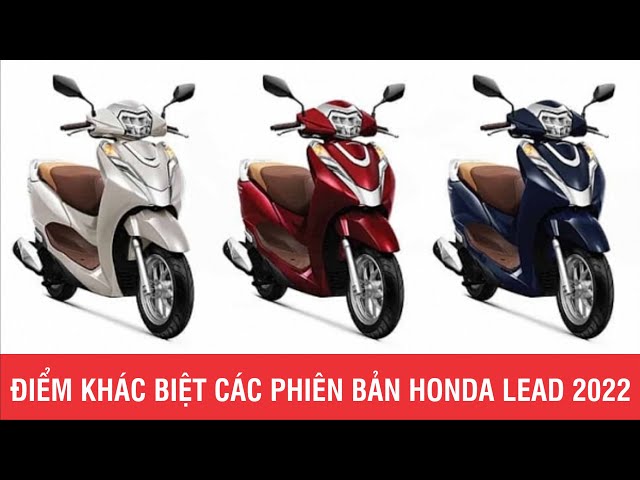 Xe SE là gì? Thông tin chi tiết về các dòng xe SE Gallery 2