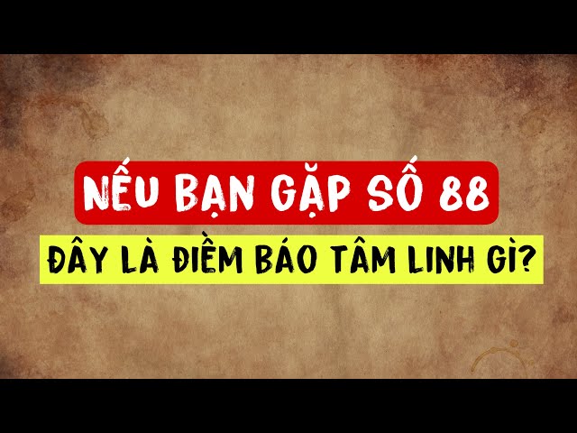 Số Thiên Thần 88: Sự Thịnh Vượng và Thành Công Đang Đến Gần Gallery 2
