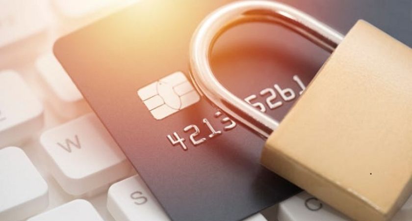 Số tiền khoanh giữ Vietcombank là gì? Gallery 1