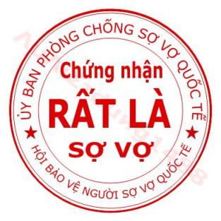 Sợ Vợ Sống Lâu Tiểu Thuyết: Bí Quyết Hạnh Phúc Gia Đình
