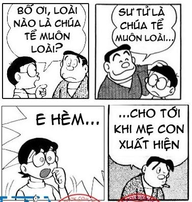 Sợ Vợ Sống Lâu Tiểu Thuyết: Bí Quyết Hạnh Phúc Gia Đình Gallery 1