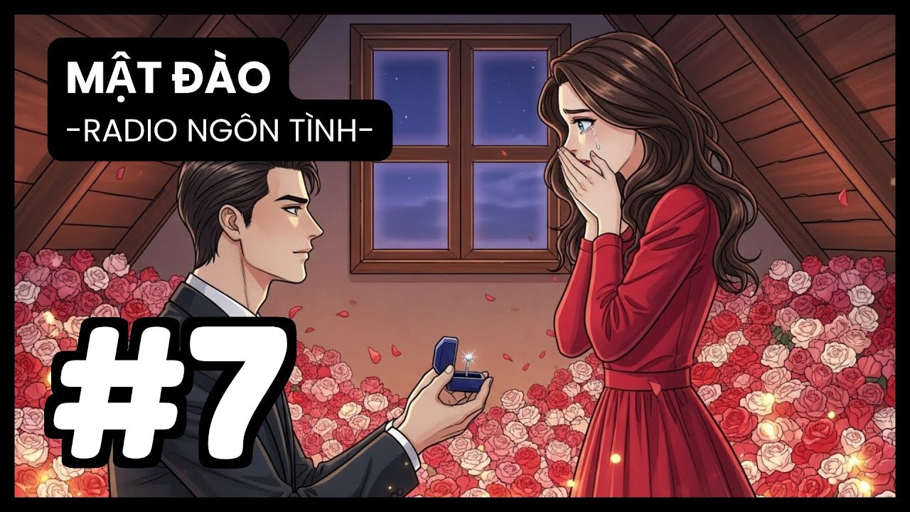 Sợ Vợ Sống Lâu Tiểu Thuyết: Bí Quyết Hạnh Phúc Gia Đình Gallery 2