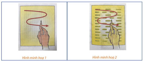 Soạn bài nhanh hơn: Bí quyết tiết kiệm thời gian và nâng cao hiệu quả