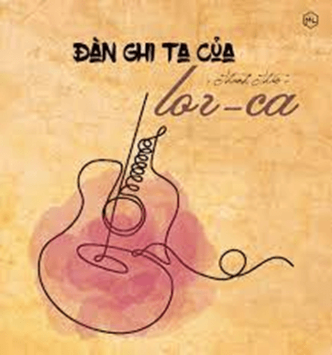 Soạn Bài Đàn Ghi-ta của Lò Ngân