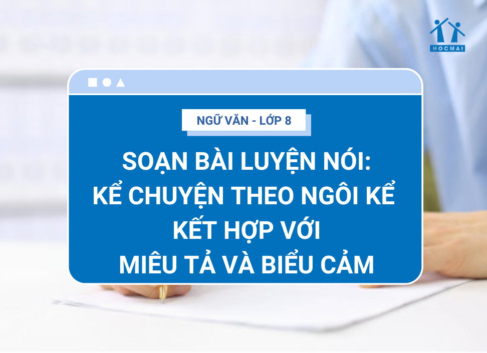 Soạn Bài Luyện Nói Hiệu Quả: Bí Quyết Thành Công