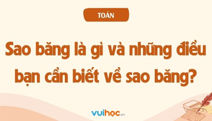 Sao băng là gì và những điều bạn cần biết về sao băng