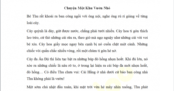 Soạn Bài Tập Đọc Lớp 5: Hướng Dẫn Chi Tiết Và Bài Tập Luyện Tập