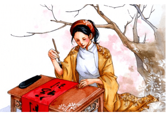 Soạn bài Tự tình cánh diều