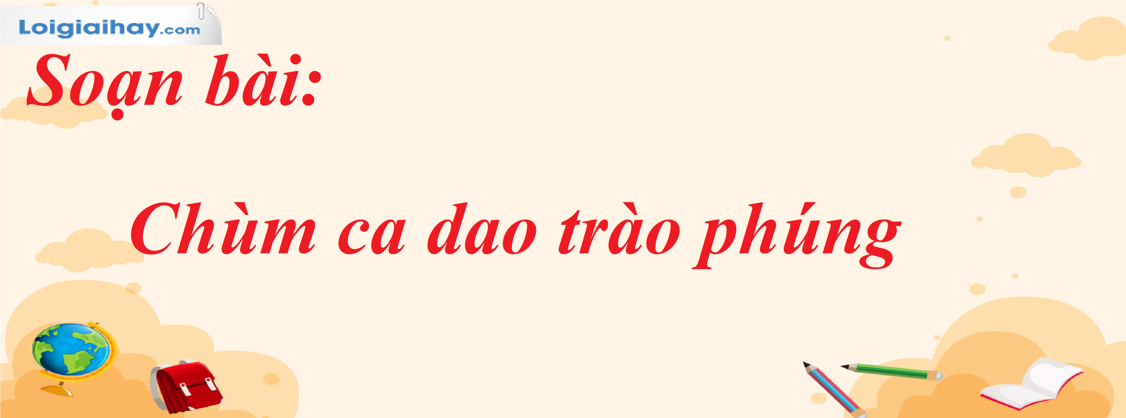 Soạn Chùm Ca Dao Trào Phúng Hay Nhất Gallery 2