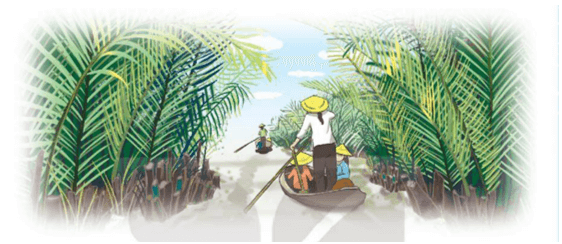 Soạn Gò Me: Hướng Dẫn Chi Tiết Từ A Đến Z