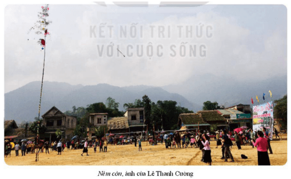 Soạn Hội Lồng Tồng Chuẩn Nhất