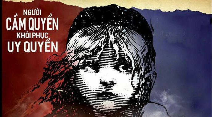 Soạn Người Cầm Quyền Khôi Phục Uy Quyền Ngắn Nhất Gallery 2