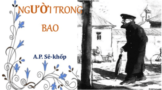 Soạn Người Trong Bao Ngắn Nhất Gallery 2
