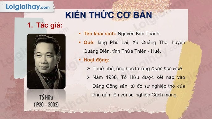 Soạn Nhớ Đồng Là Gì? Hướng Dẫn Chi Tiết