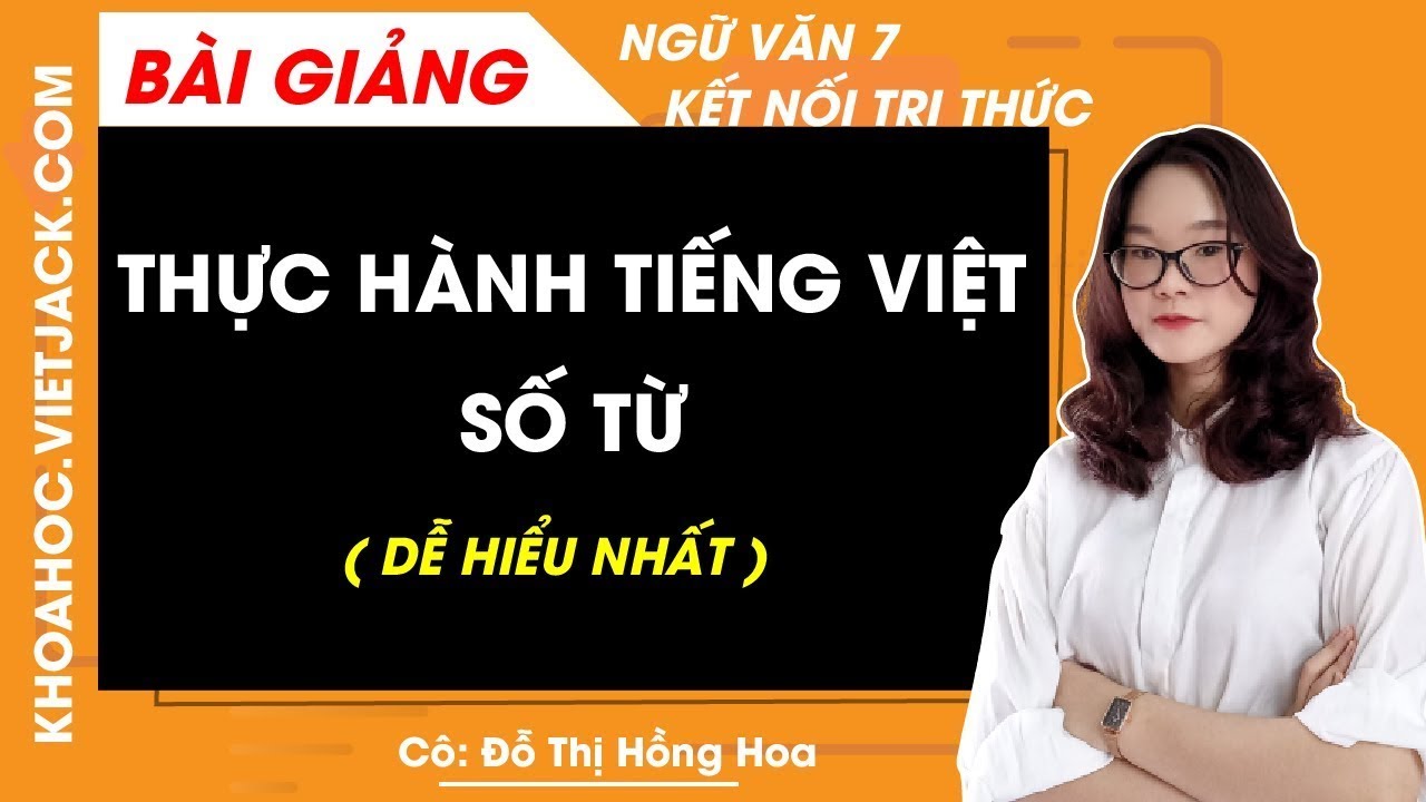 Soạn Thực Hành Tiếng Việt Trang 64 Lớp 7