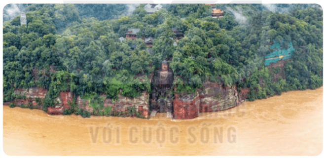 Soạn Thủy Tiên Tháng 1: Hướng Dẫn Chi Tiết