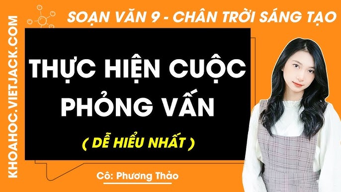Soạn Văn 9 Trang 146: Phân tích tác phẩm "Những ngôi sao xa xôi"