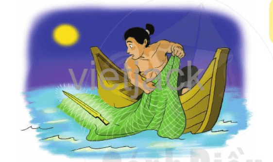 Sự Tích Hồ Gươm Gallery 2