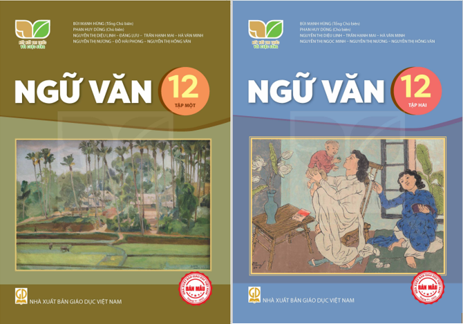 Soạn Văn Kết Nối Tri Thức: Hướng dẫn chi tiết và bài tập