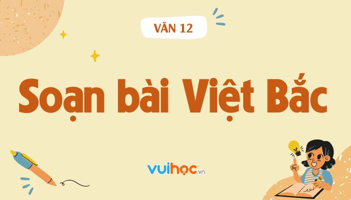 Soạn Văn Bác