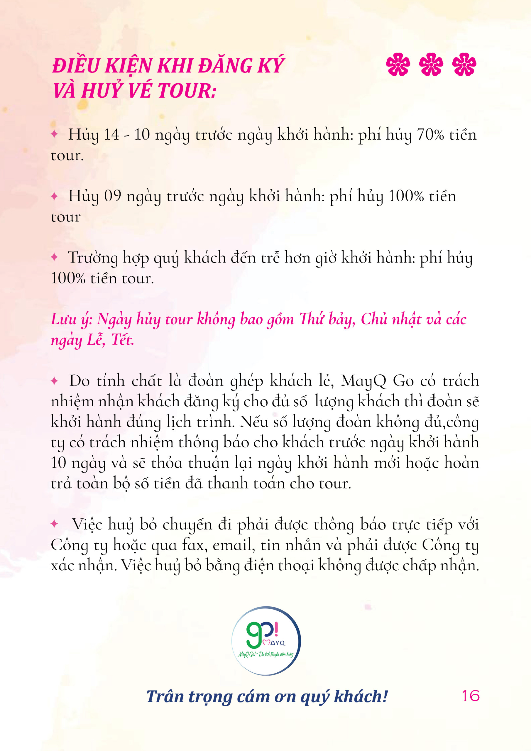 Sóc Sờ Bai Là Gì?
