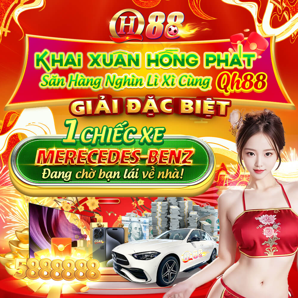 Soi Cầu Hưng Thịnh: Dự Đoán Xổ Số Chính Xác và Uy Tín