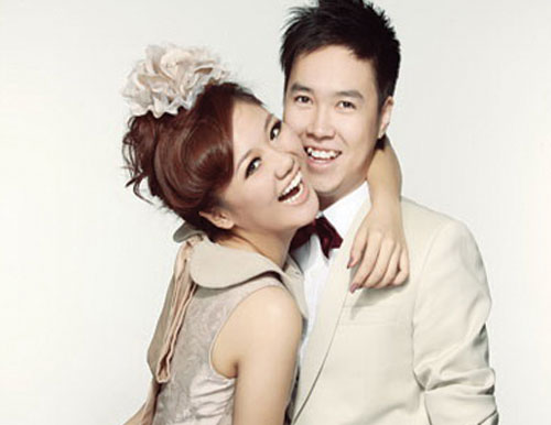 Sỏi Đá Cũng Biết Yêu Gallery 2