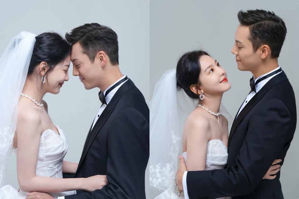 Soi Sáng Cho Em Trần Vỹ Đình