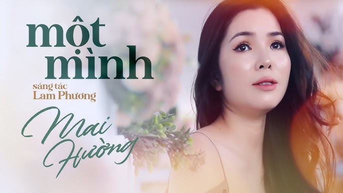 Sớm Mai Thức Giấc