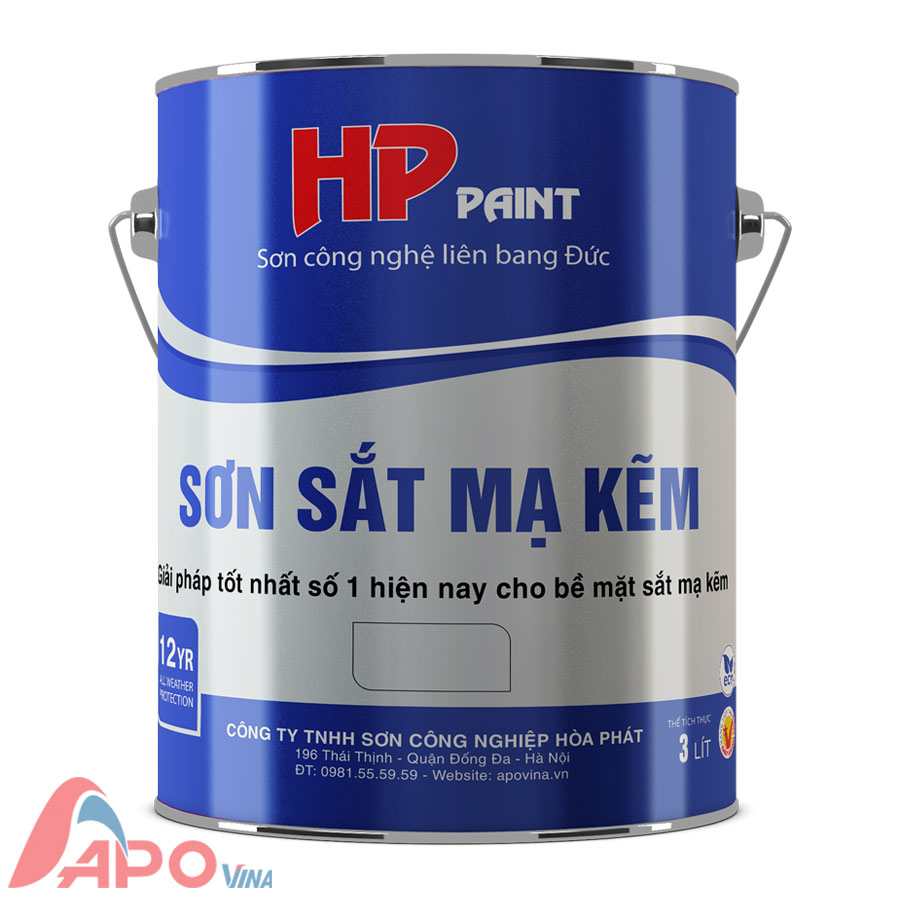 Son Sắt: Tất tần tật về loại son lì hot nhất hiện nay