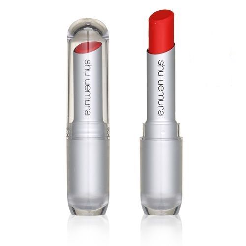 Son Shu Uemura Nhật Bản: Review chi tiết, bảng màu và nơi mua hàng uy tín