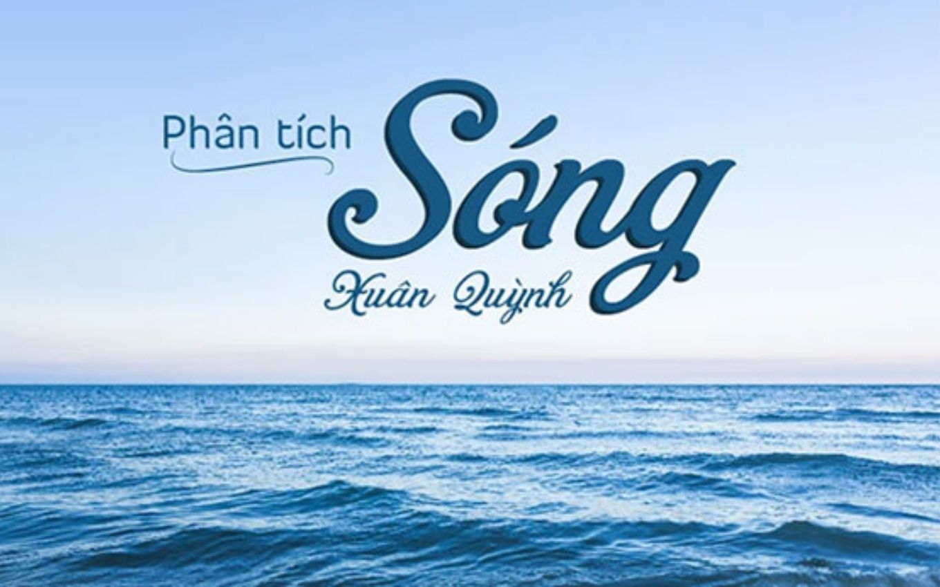 Tình Yêu Sóng Biển: Huyền Bí, Mạnh Mẽ và Lãng Mạn Gallery 1