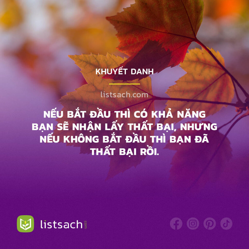 Lợi Ích Và Vẻ Đẹp Trong Cuộc Sống Gallery 2