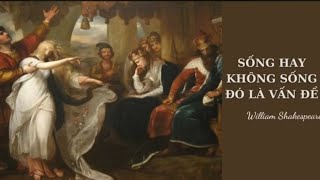 Sống Hay Không Sống?